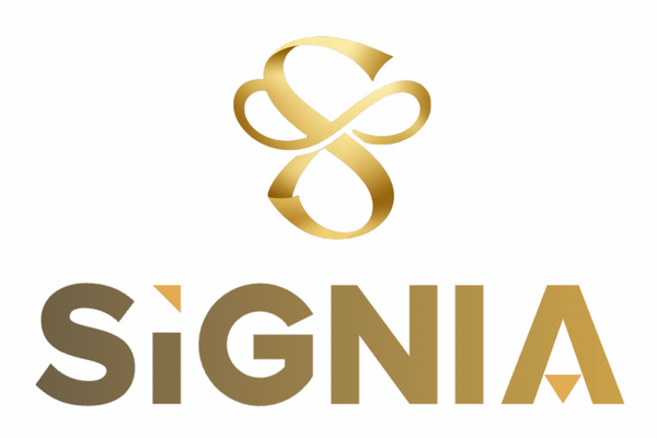 SIGNIA